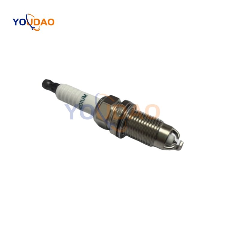 9091901221 SK20BGR11 Top Ranking Hot Selling Products New Arrivals Spark Plugs 90919-01221
