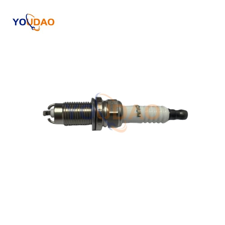 9091901221 SK20BGR11 Top Ranking Hot Selling Products New Arrivals Spark Plugs 90919-01221