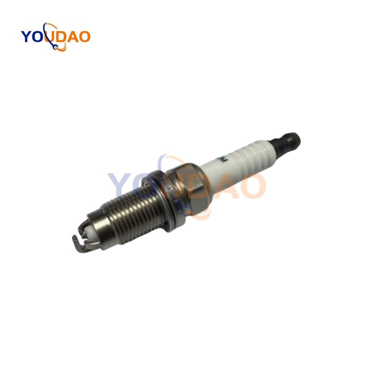 9091901221 SK20BGR11 Top Ranking Hot Selling Products New Arrivals Spark Plugs 90919-01221
