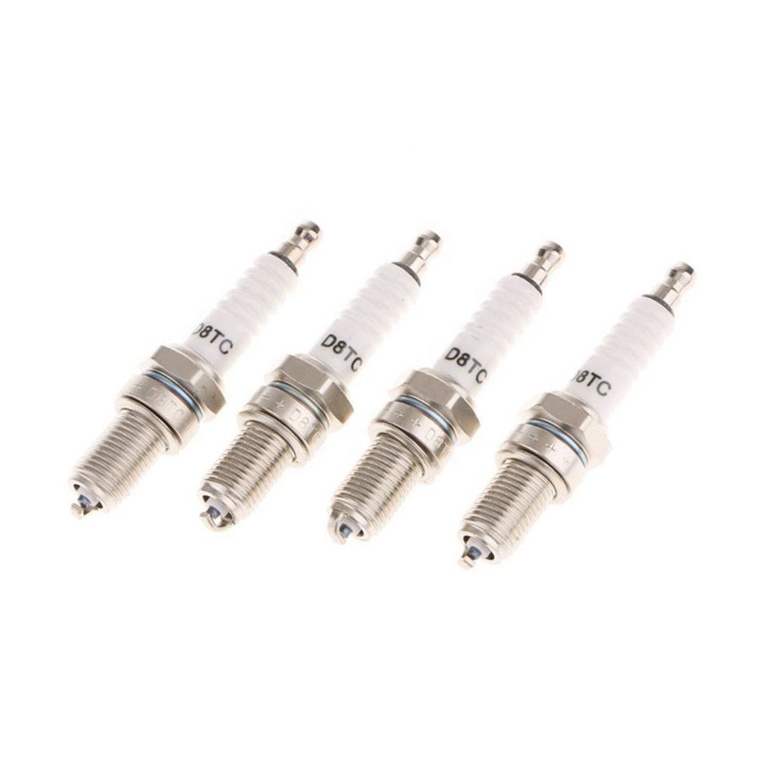Spark Plug Nissan For Nissan Ngk Denso Honda Toyota Auto Cars Motorcycle Spark Plug Mazda Bmw Peuge