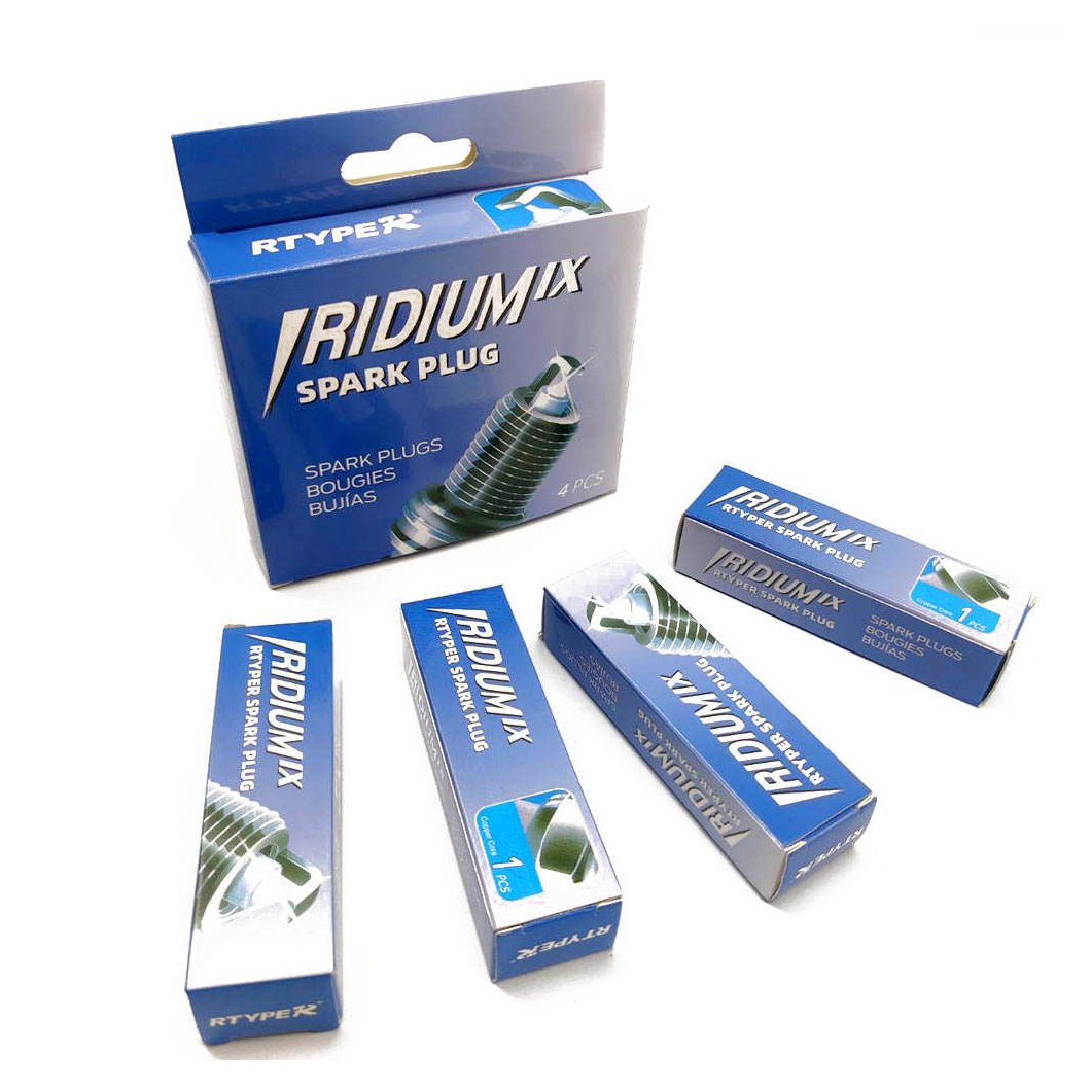 Spark Plug Nissan For Nissan Ngk Denso Honda Toyota Auto Cars Motorcycle Spark Plug Mazda Bmw Peuge