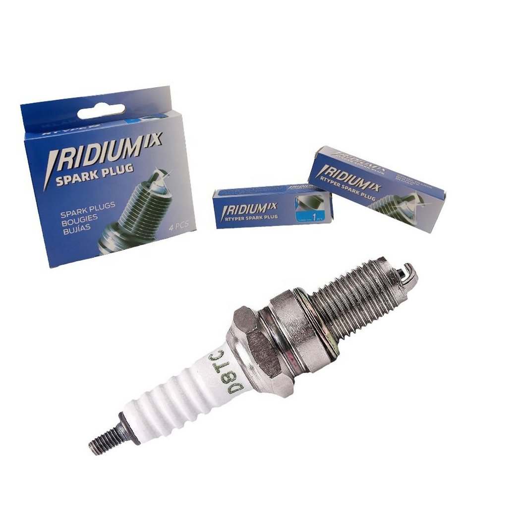 Spark Plug Nissan For Nissan Ngk Denso Honda Toyota Auto Cars Motorcycle Spark Plug Mazda Bmw Peuge