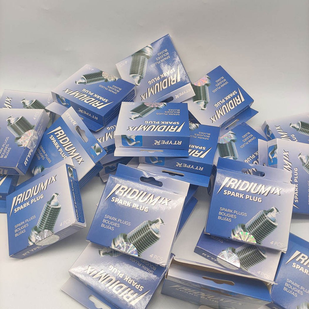 Spark Plug Nissan For Nissan Ngk Denso Honda Toyota Auto Cars Motorcycle Spark Plug Mazda Bmw Peuge