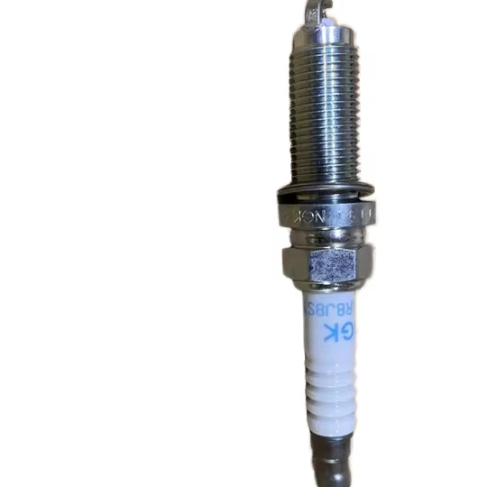 High quality spark plugs auto engine systems suitable for 12290-5PA-A01 AVANCIER 17-24 BREEZE 20-22