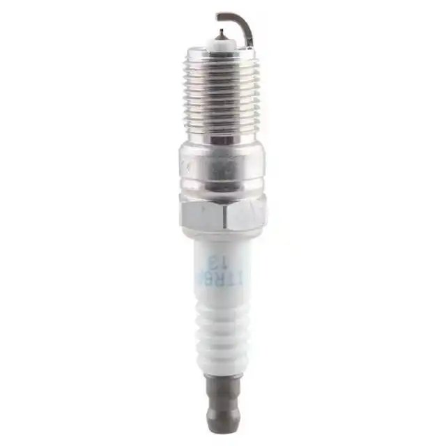 Orginal Genuine Spark Plugs 4477 ITR6F13 Made in Japan Best Quality With Certificates for Ford Mondeo/MAZDA 3/Volvo Car
