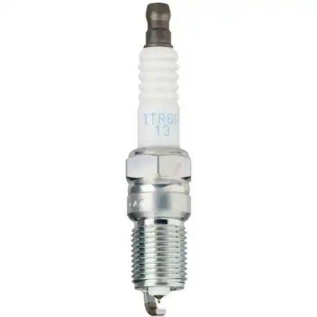 Orginal Genuine Spark Plugs 4477 ITR6F13 Made in Japan Best Quality With Certificates for Ford Mondeo/MAZDA 3/Volvo Car
