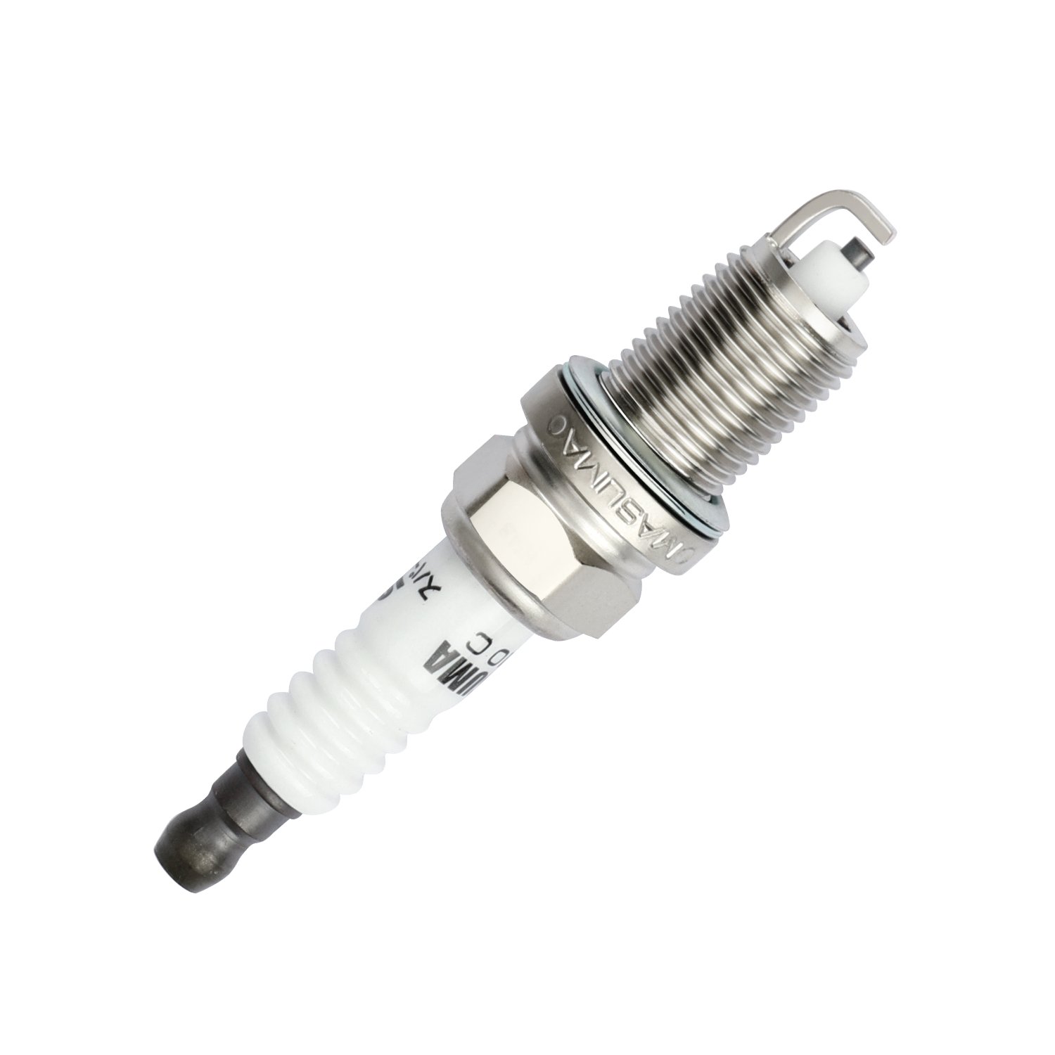S010C MASUMA Auto Good Quality Auto Car Spark Plug ZFR5F-11 90098-66066 98079-5514G 18829-11050 F287-18-110 for HONDA