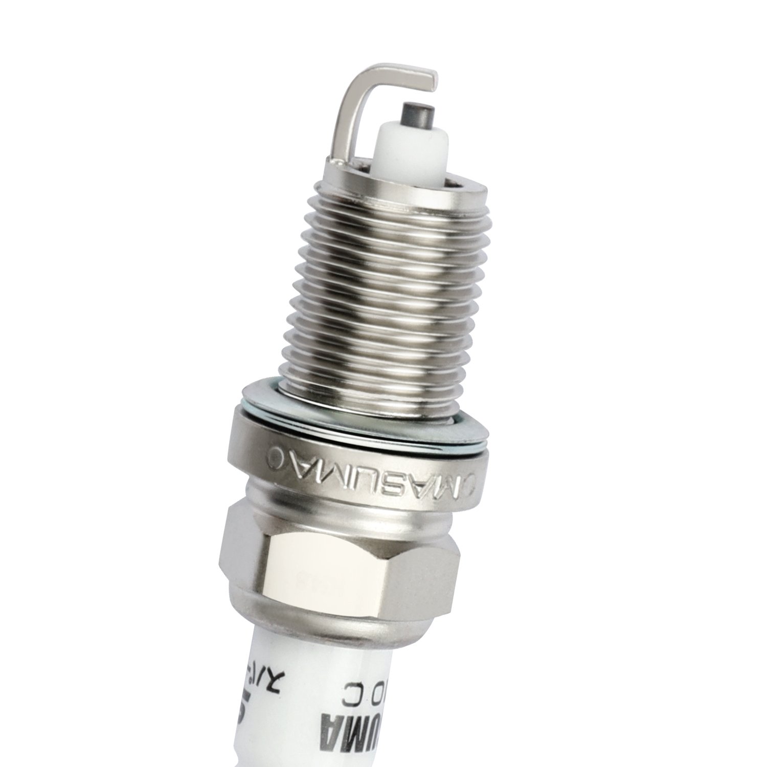 S010C MASUMA Auto Good Quality Auto Car Spark Plug ZFR5F-11 90098-66066 98079-5514G 18829-11050 F287-18-110 for HONDA