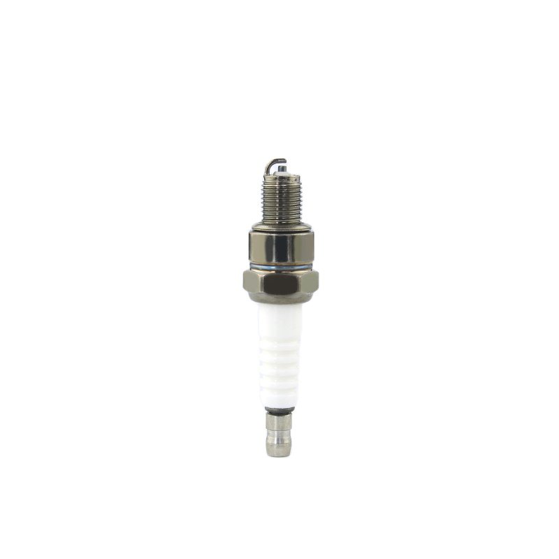 bujia 4629 A7TC C7HSA Bike Plug motorcycle spark plugs factory price c7hsa motorcycle spare parts c7hsa