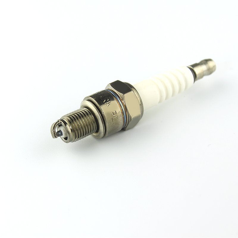 bujia 4629 A7TC C7HSA Bike Plug motorcycle spark plugs factory price c7hsa motorcycle spare parts c7hsa