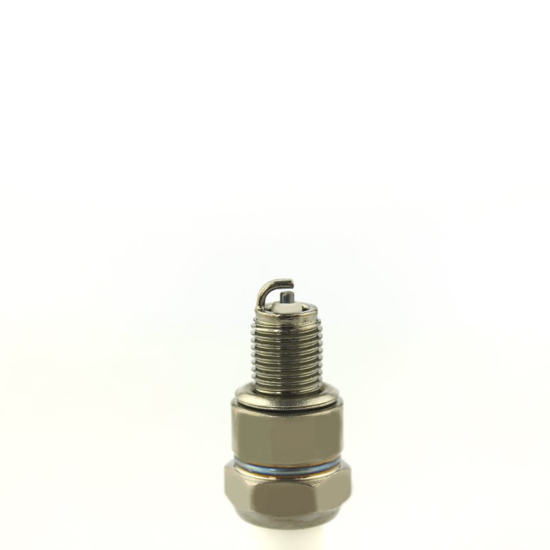 bujia 4629 A7TC C7HSA Bike Plug motorcycle spark plugs factory price c7hsa motorcycle spare parts c7hsa