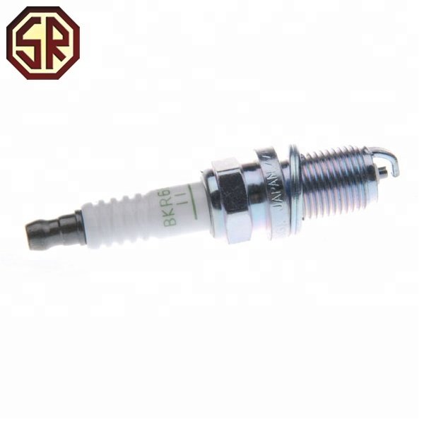 Auto Spare Part Spark Plug 2756 BKR6E-11
