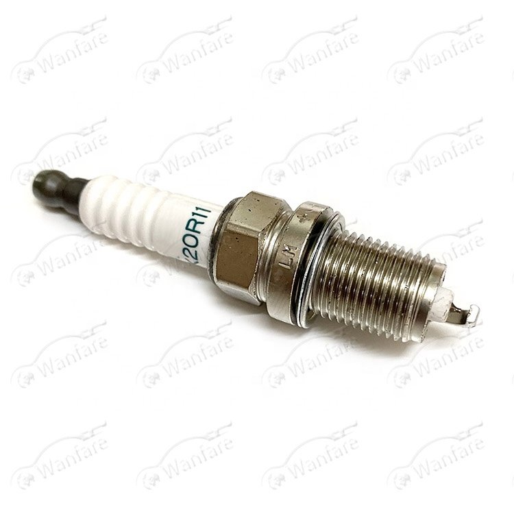 WHOLESALE PRICE SK20R11 IRIDIUM SPARK PLUG FOR TOYOTA OEM 90919-01210