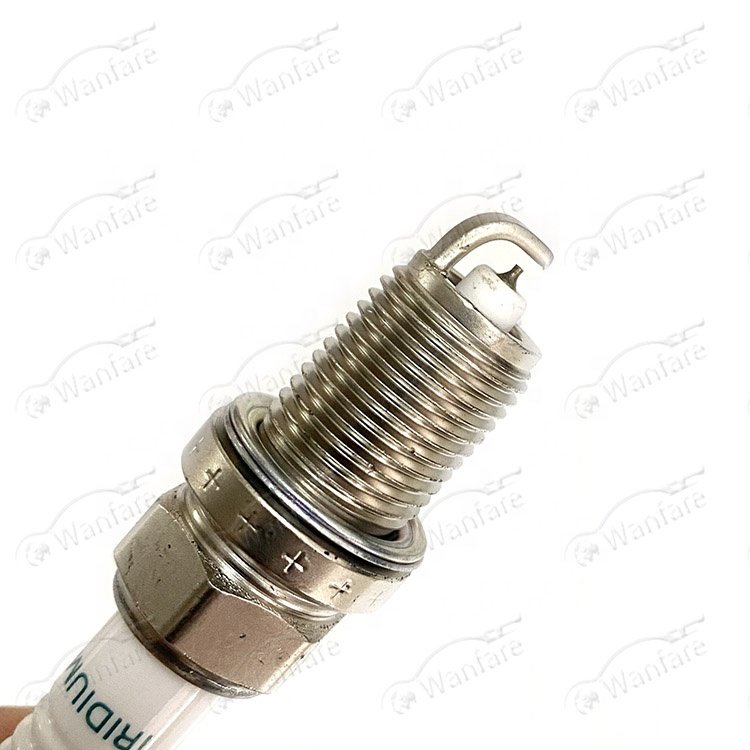 WHOLESALE PRICE SK20R11 IRIDIUM SPARK PLUG FOR TOYOTA OEM 90919-01210