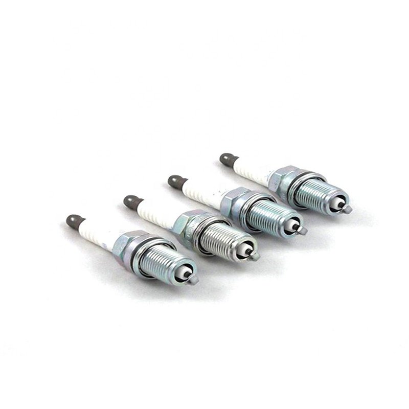 Car Spark Plug 18814-11051 for 1993-2011 Hyundai Elantra Accent