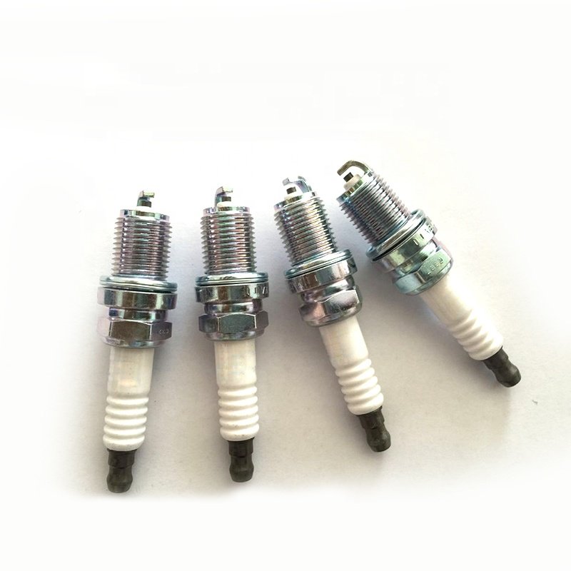Car Spark Plug 18814-11051 for 1993-2011 Hyundai Elantra Accent