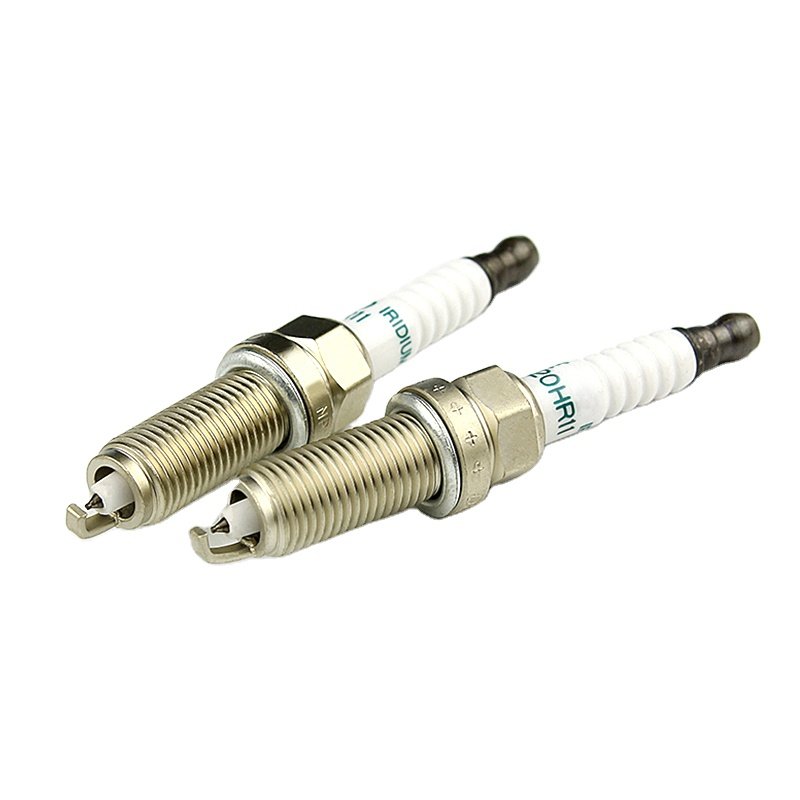 Professional Manufacturer Supply SC20HR11 Iridium Spark Plug 90919-01253 Car Plugs Wholesale Price for Engine