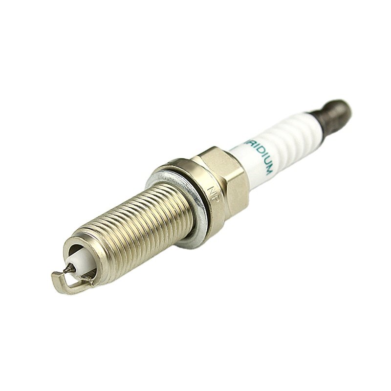 Professional Manufacturer Supply SC20HR11 Iridium Spark Plug 90919-01253 Car Plugs Wholesale Price for Engine