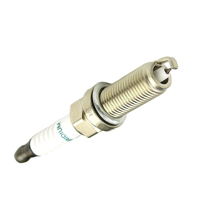 Professional Manufacturer Supply SC20HR11 Iridium Spark Plug 90919-01253 Car Plugs Wholesale Price for Engine