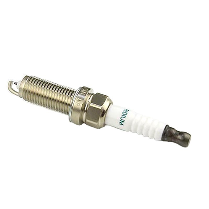Professional Manufacturer Supply SC20HR11 Iridium Spark Plug 90919-01253 Car Plugs Wholesale Price for Engine