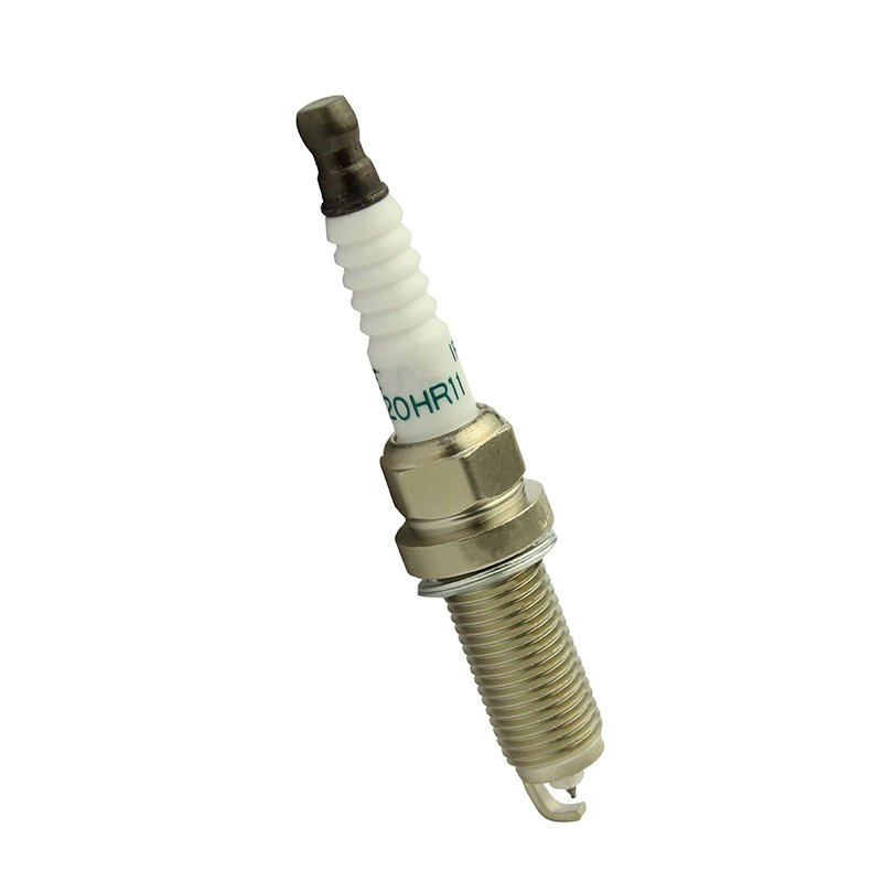 Professional Manufacturer Supply SC20HR11 Iridium Spark Plug 90919-01253 Car Plugs Wholesale Price for Engine