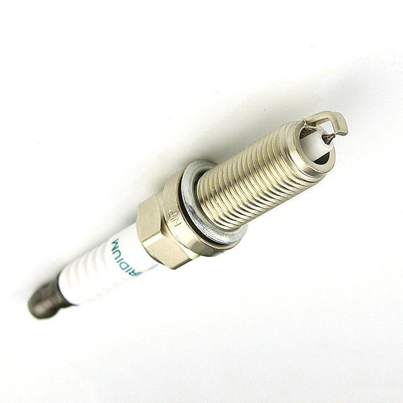 Professional Manufacturer Supply SC20HR11 Iridium Spark Plug 90919-01253 Car Plugs Wholesale Price for Engine