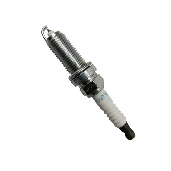 12121715539 Customized wholesale high quality hot selling top quality Spark plug