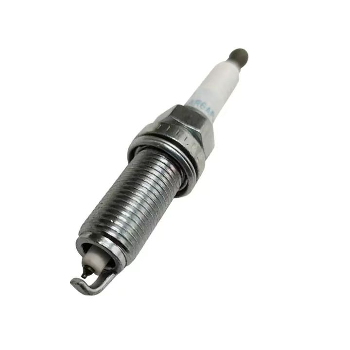 12121715539 Customized wholesale high quality hot selling top quality Spark plug