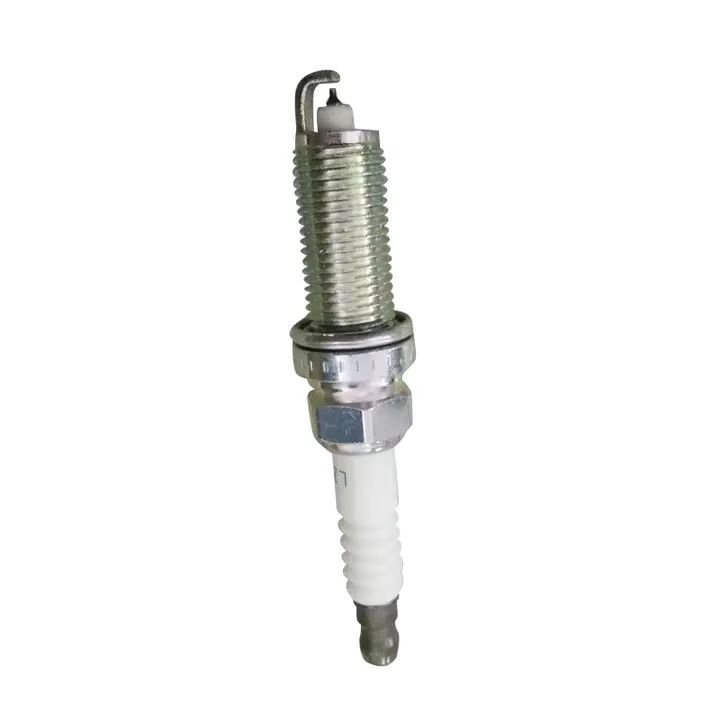 12121715539 Customized wholesale high quality hot selling top quality Spark plug