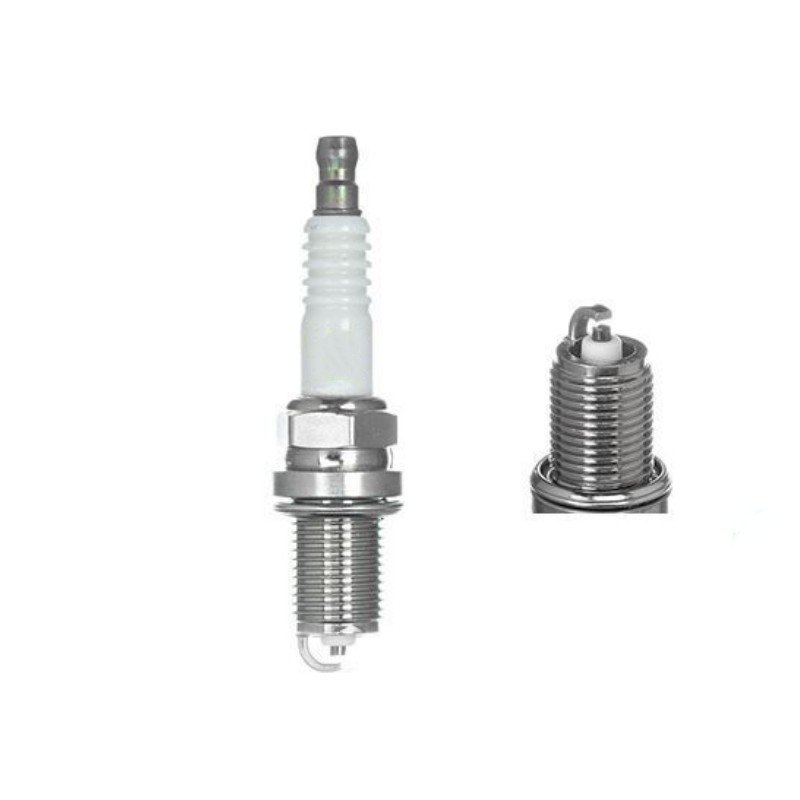 Automotive Engine Spark Plugs Bujias OEM 96130723 BKR6E11 Spark Plug For Common Automobile Spare Parts