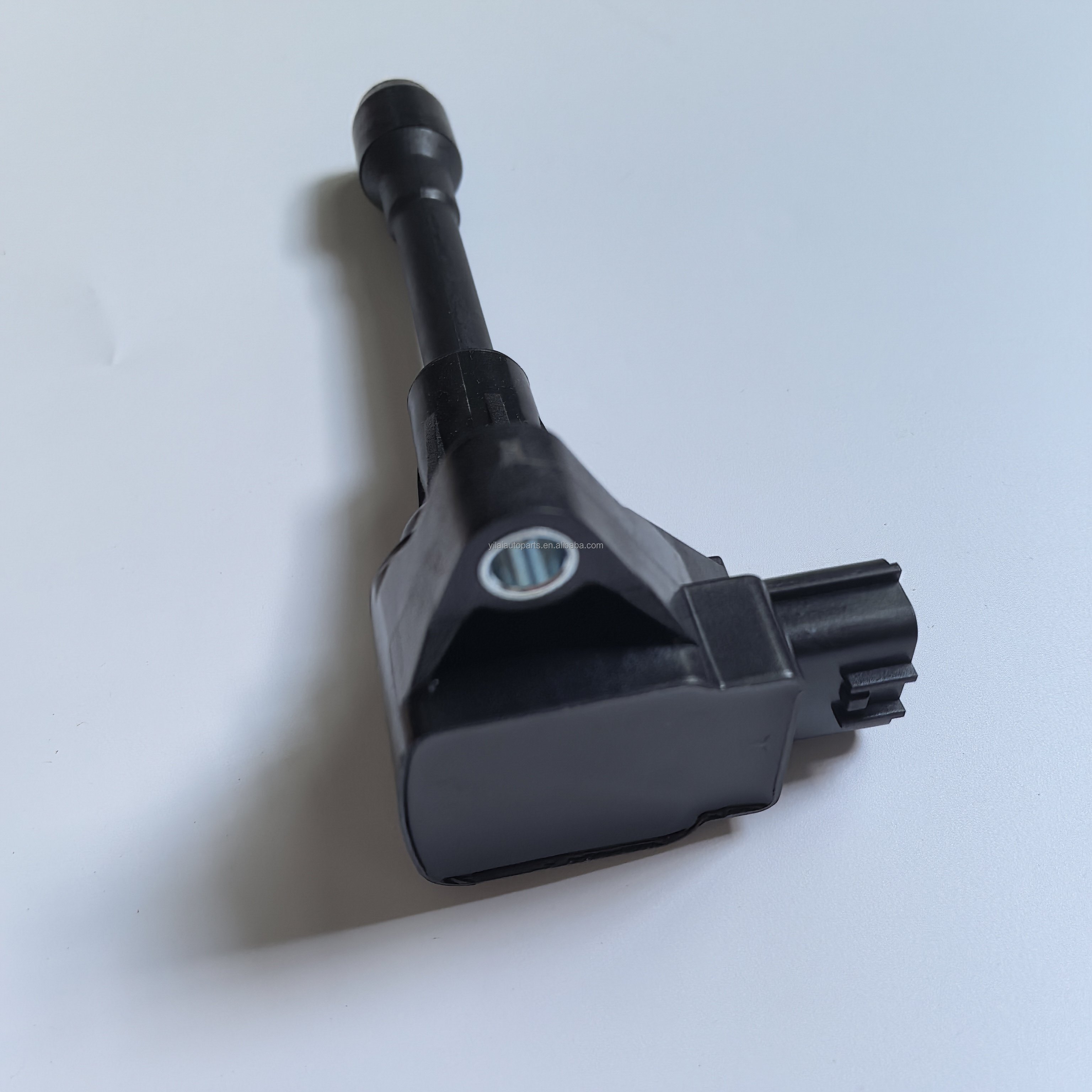 Manufacturers Ignition Coil For Infiniti QX80 QX56 22448-1LA0B 22448 1LA0B Bobinas De Encendido Car Coil Assy