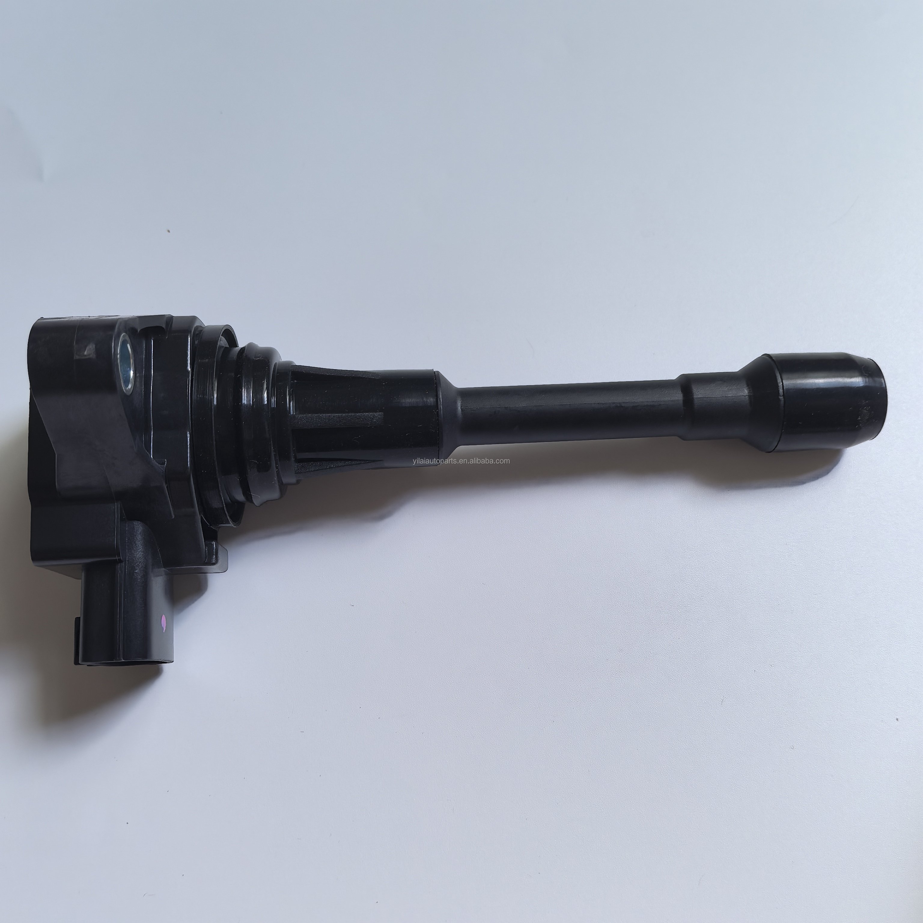Manufacturers Ignition Coil For Infiniti QX80 QX56 22448-1LA0B 22448 1LA0B Bobinas De Encendido Car Coil Assy