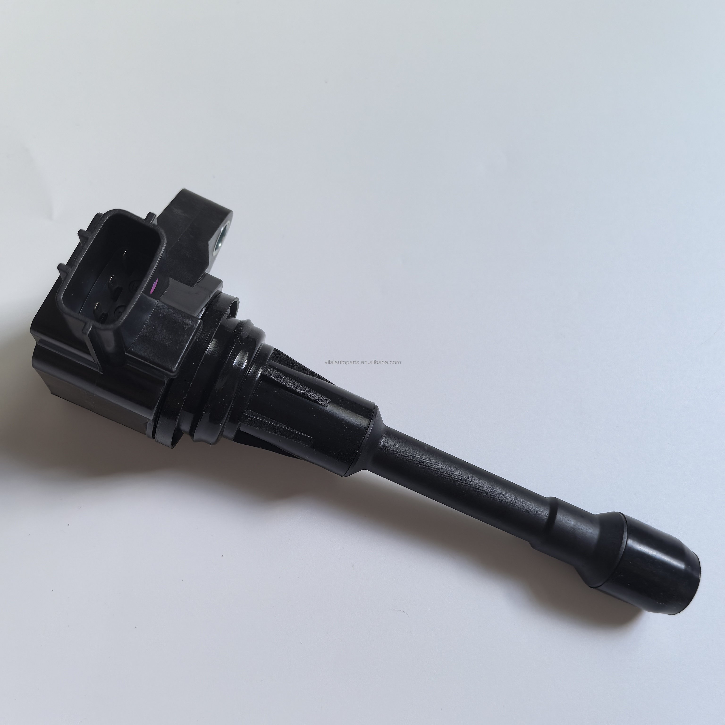 Manufacturers Ignition Coil For Infiniti QX80 QX56 22448-1LA0B 22448 1LA0B Bobinas De Encendido Car Coil Assy