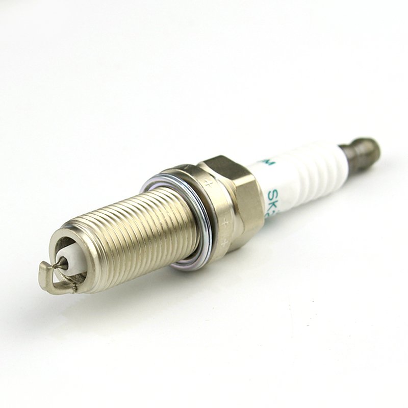 High Quality Hot Sale Spark Plugs Iridium Spark Plugs Car Spark Plugs for Car SK20HR11