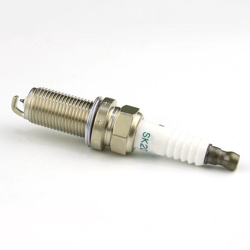 High Quality Hot Sale Spark Plugs Iridium Spark Plugs Car Spark Plugs for Car SK20HR11