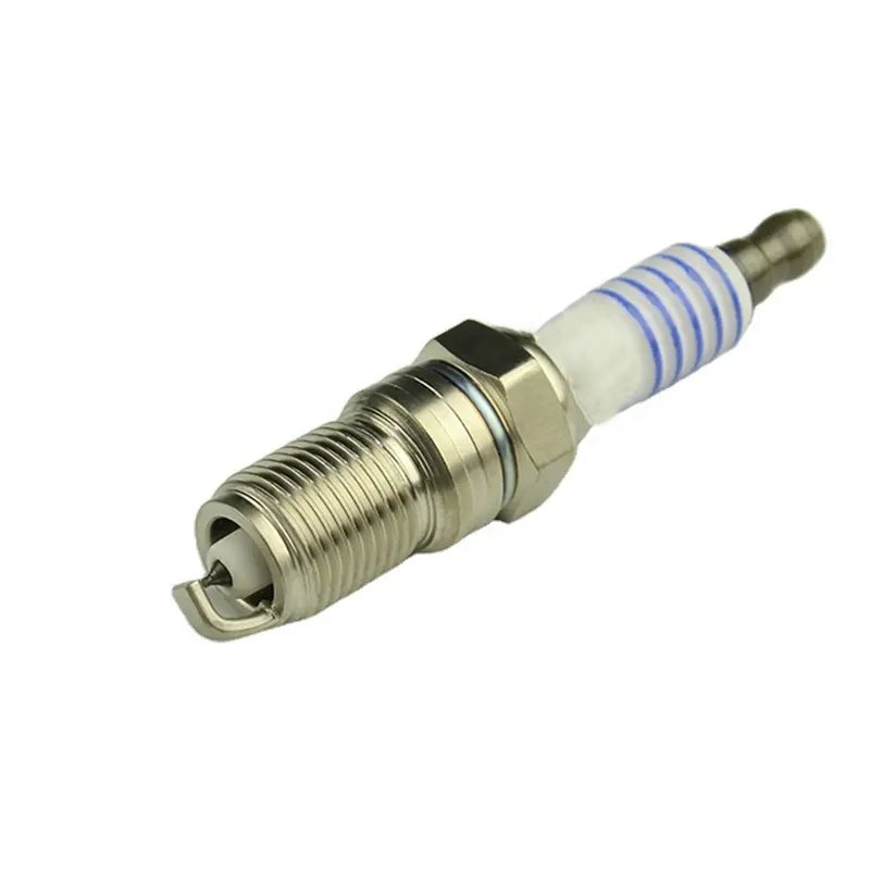 Auto Ignition System Factory Direct Tester Sp-500 Agsf22fm Spark Plug Supplier