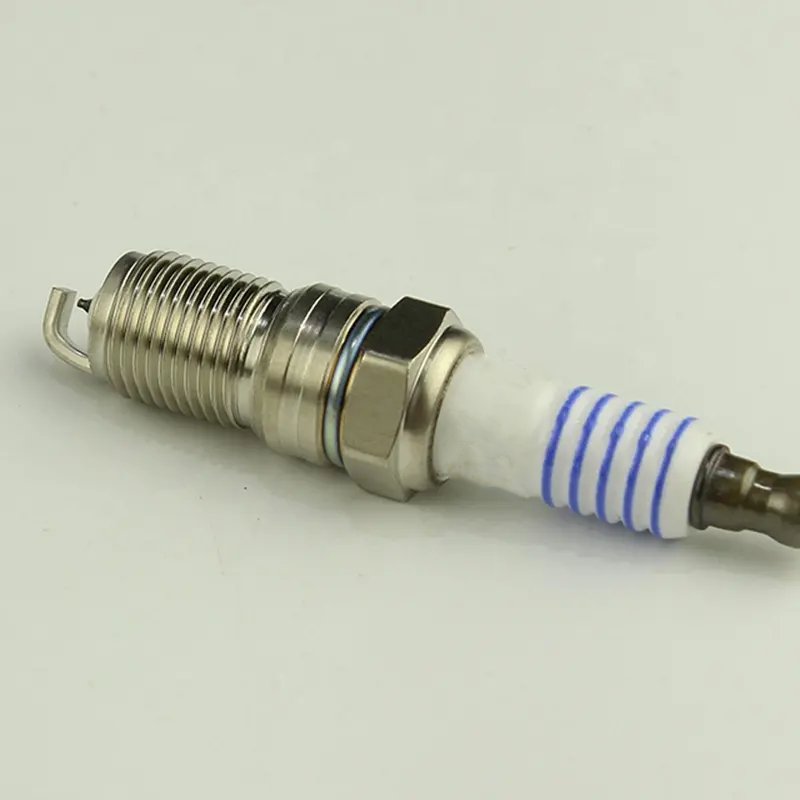 Auto Ignition System Factory Direct Tester Sp-500 Agsf22fm Spark Plug Supplier