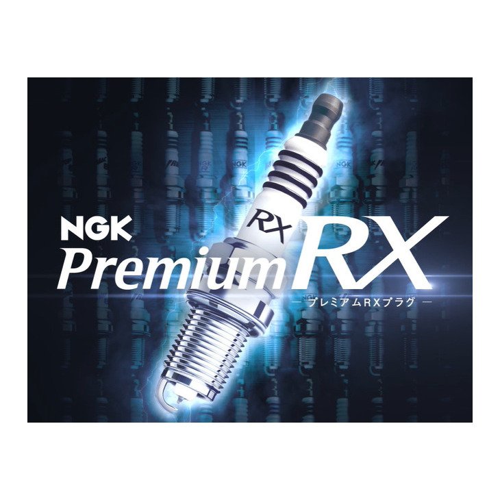Wholesale Plug Distributors Japan Made Original Premium Spark Plugs