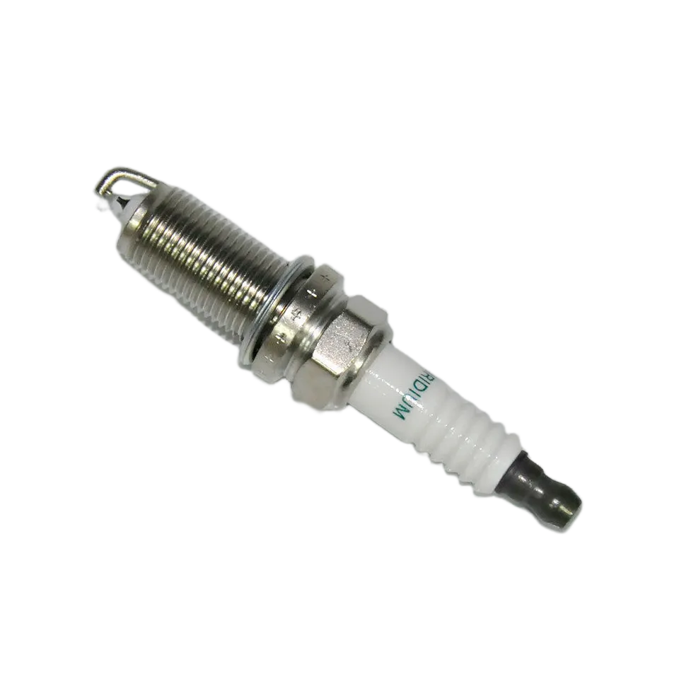 OEM 90919-01247 9091901247 FK20HR11 90919 01247 Double iridium Spark Plugs for toyota SIENNA VENZA CAMRY Saloon