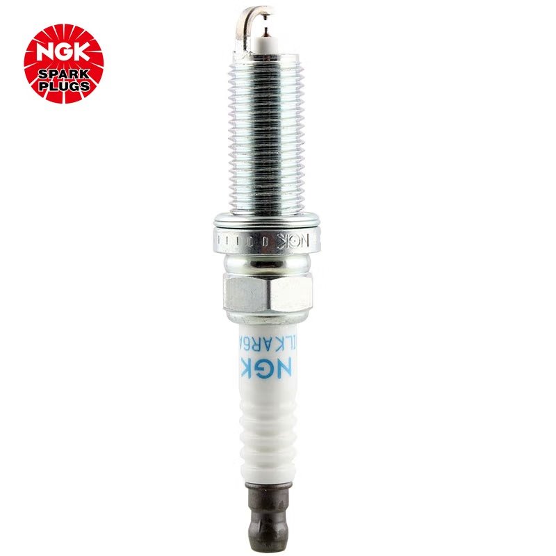 Wholesale Original Genuine NGK Spark Plug Iridium platinum DILKAR6A11 9029 Car Engine Spark Plug for HONDA