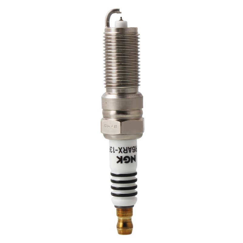 Wholesale Original Genuine NGK Spark Plug Nickel alloy LTR6ARX-13P 94176 Car Engine Spark Plug for HONDA