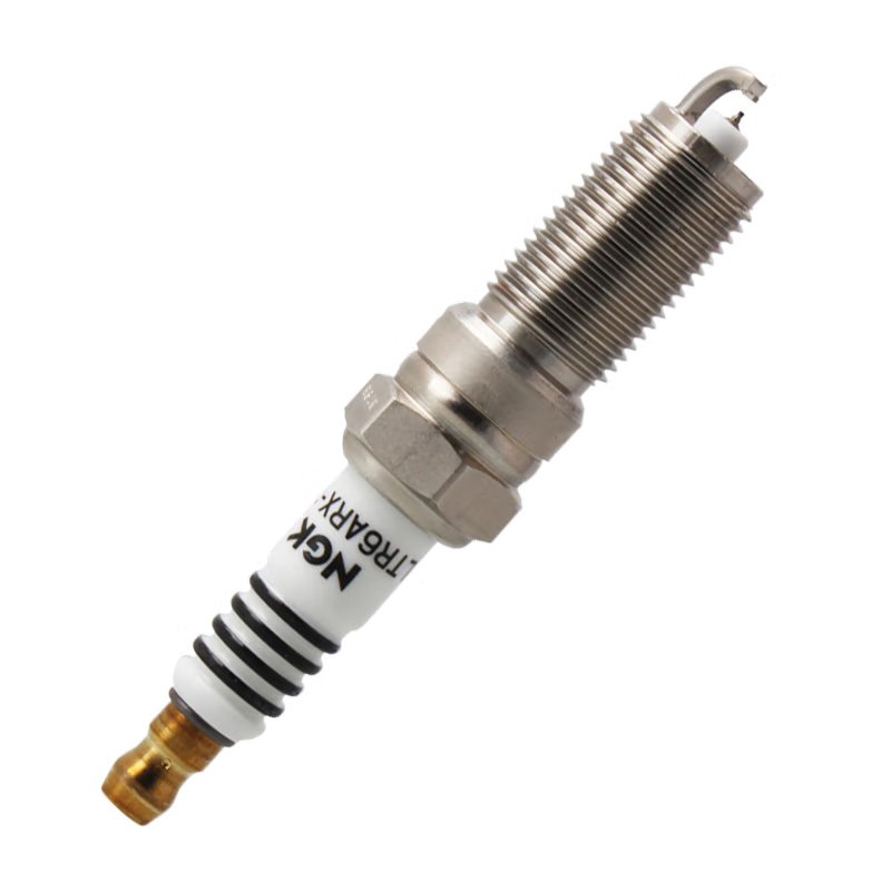 Wholesale Original Genuine NGK Spark Plug Nickel alloy LTR6ARX-13P 94176 Car Engine Spark Plug for HONDA