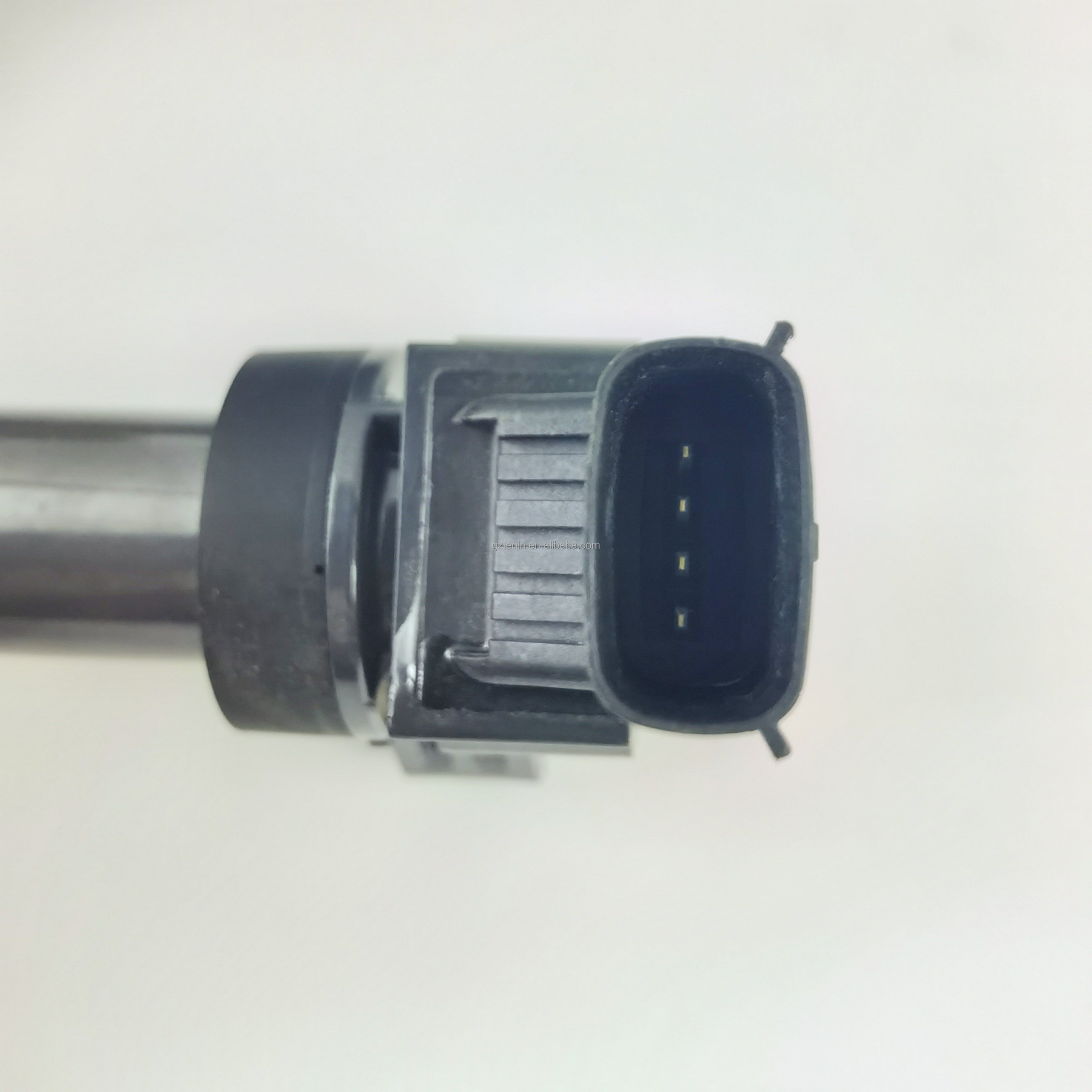 96983945 Auto Parts Engine Systems engine ignition spark plug For GM Chevrolet Aveo Cruze OEM 96983945