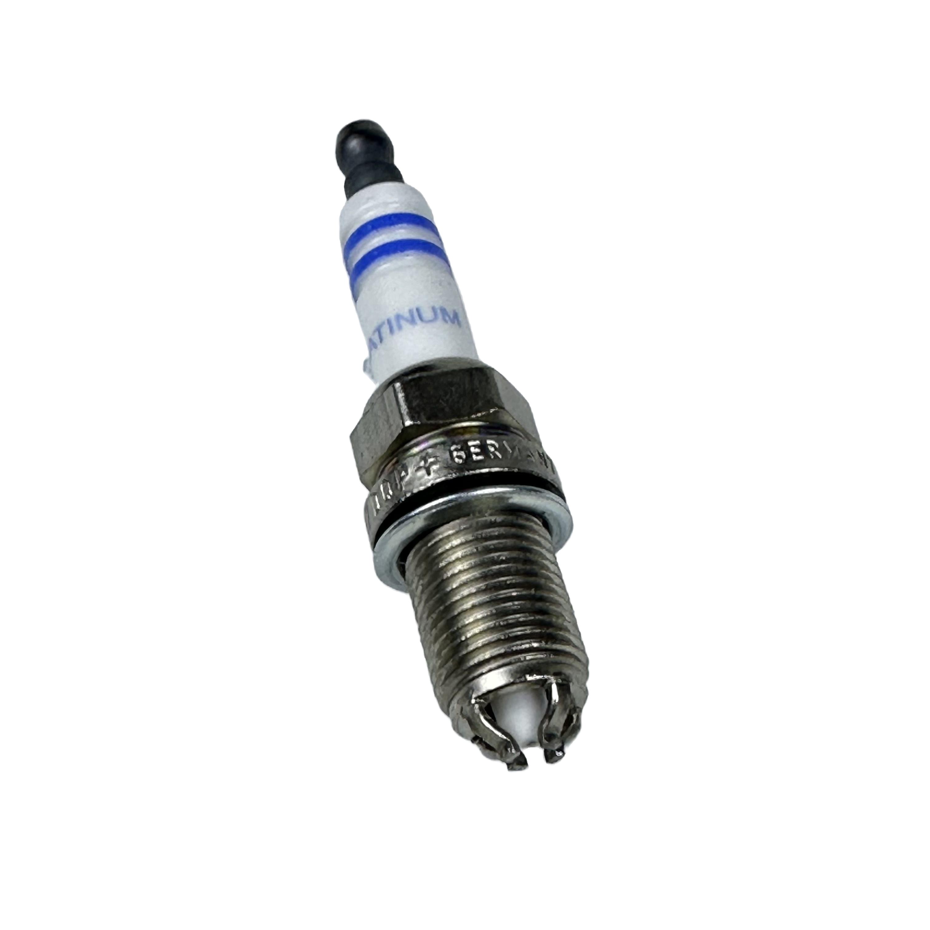 Plug 12120037607 12120141871 12129071003 For E38 E65 E34 E36 E39 E46 M54 M54 M62 Z3 320 528