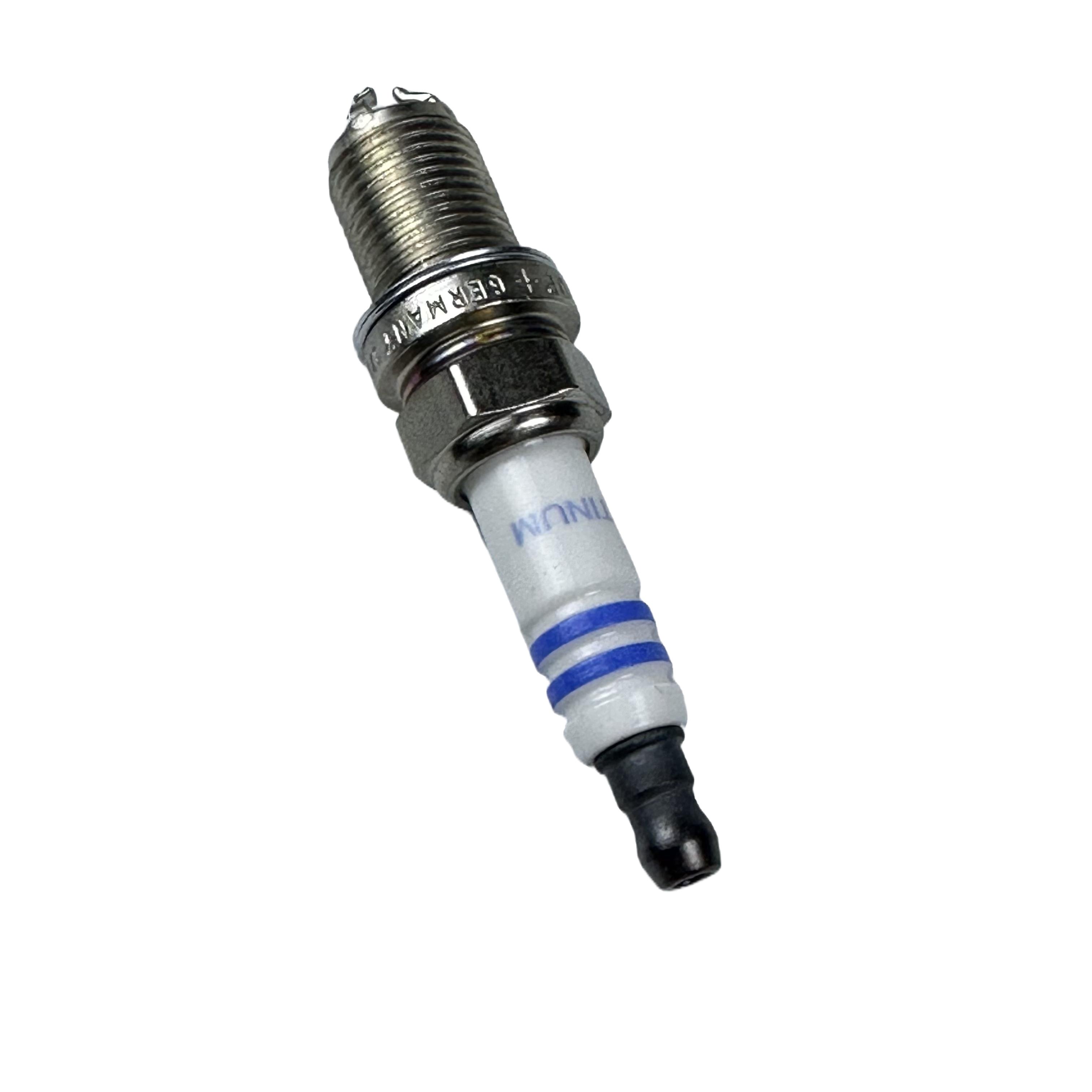 Plug 12120037607 12120141871 12129071003 For E38 E65 E34 E36 E39 E46 M54 M54 M62 Z3 320 528