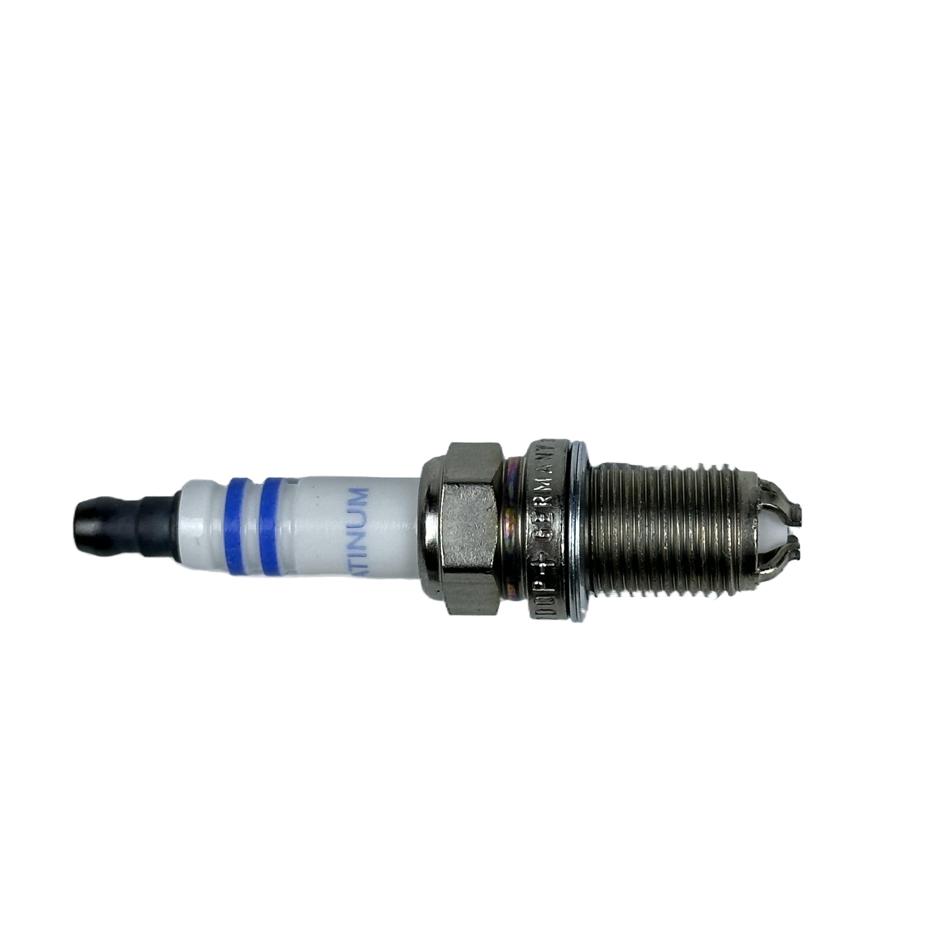Plug 12120037607 12120141871 12129071003 For E38 E65 E34 E36 E39 E46 M54 M54 M62 Z3 320 528