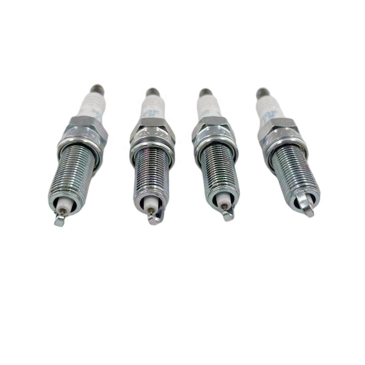 18846-10060 spark plugs assy for CARENS IV (RP) 2013-