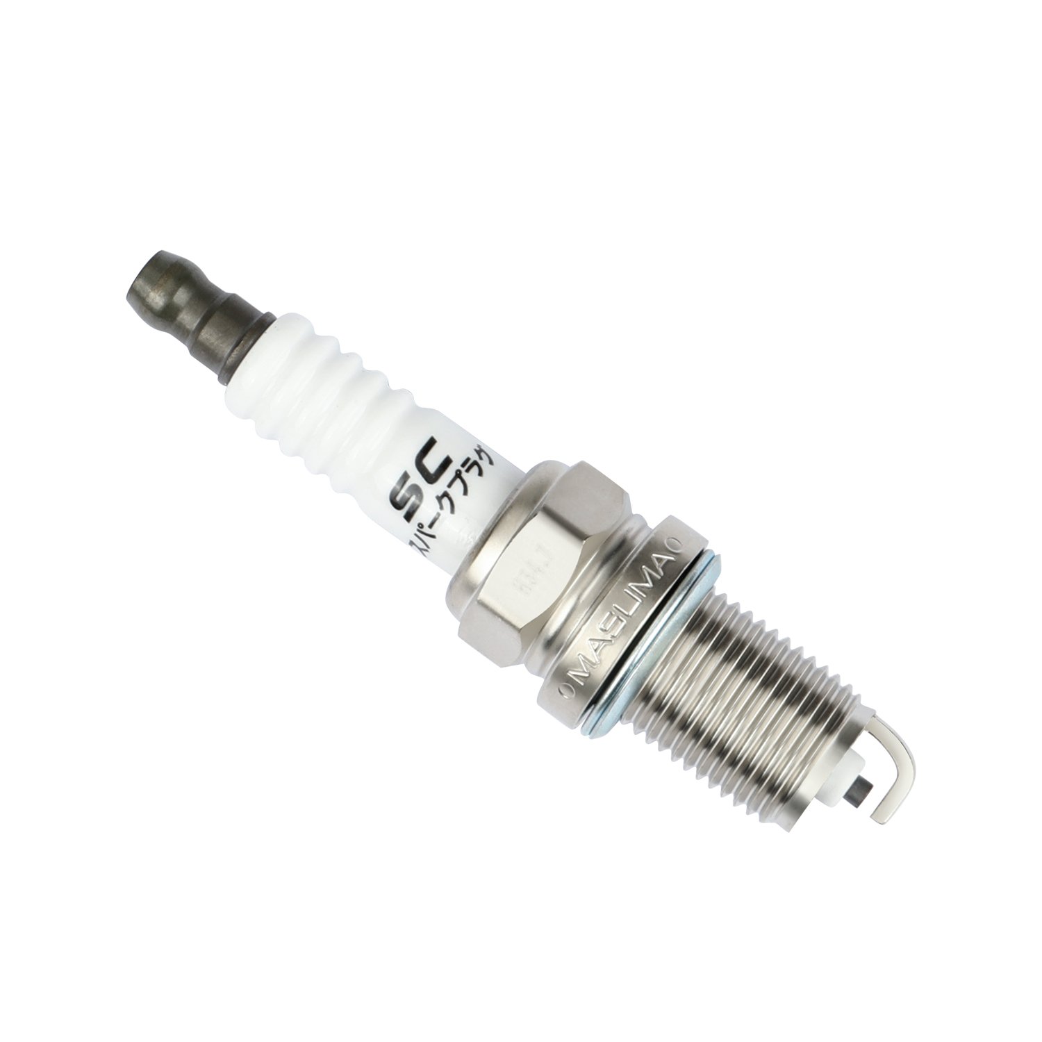 S016C MASUMA Vehicles Accessories car Spark plug for Hyundai ACCENT 18814-11051 18823-11091 22401-85E15