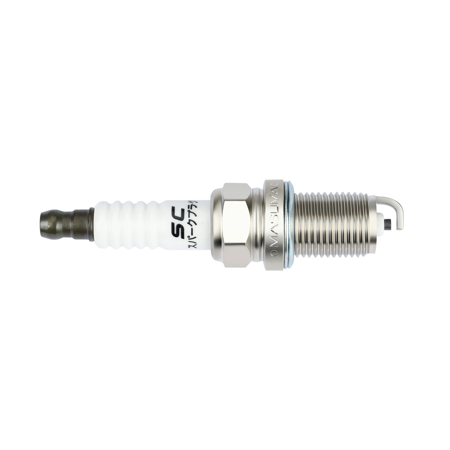 S016C MASUMA Vehicles Accessories car Spark plug for Hyundai ACCENT 18814-11051 18823-11091 22401-85E15