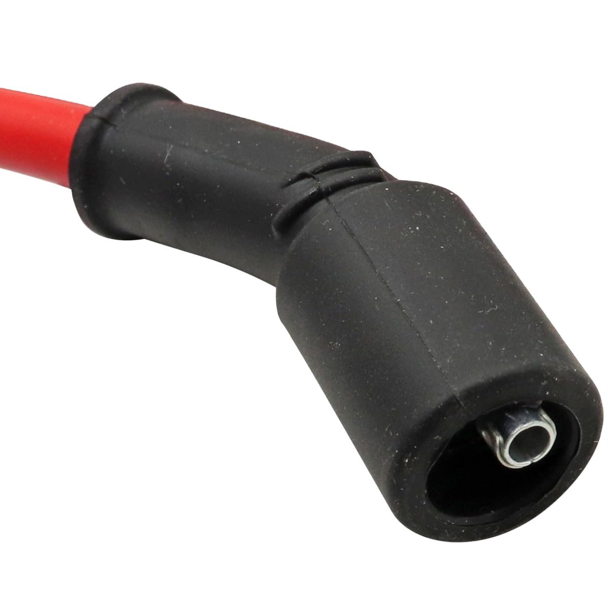 Auto Spare Parts Ignition Coils 9748HH 88862122 88862385 9388G 19297035 88862397 For Chevrolet Cadillac